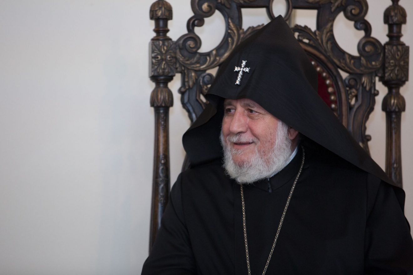 Гарегин имя. Католикос гарегин ii. Гарегин севунц. Вазген 1 католикос. Гарегин католикос.
