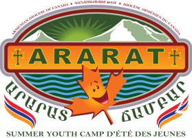 Camp-Ararat-Logo-Final