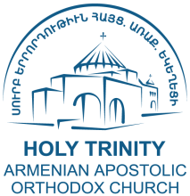 Holy-Trinity-Armenian-Church-of-Toronto-Logo