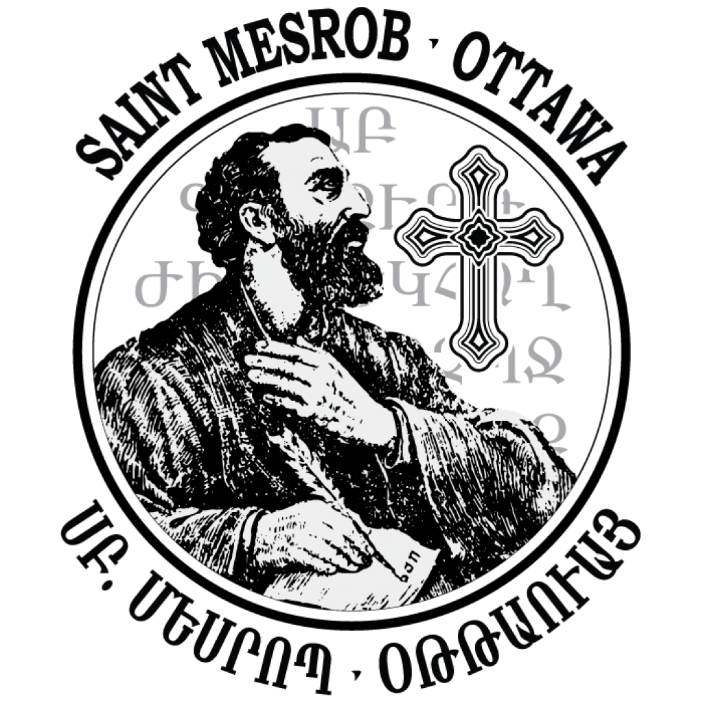 SiteIcon-1024x1024.png