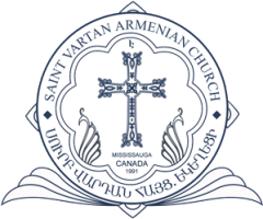St.-Vartan-Church-of-Mississauga-Logo
